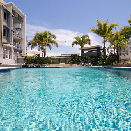 Splendido Resort Apartments Голд-Кост Екстер'єр фото
