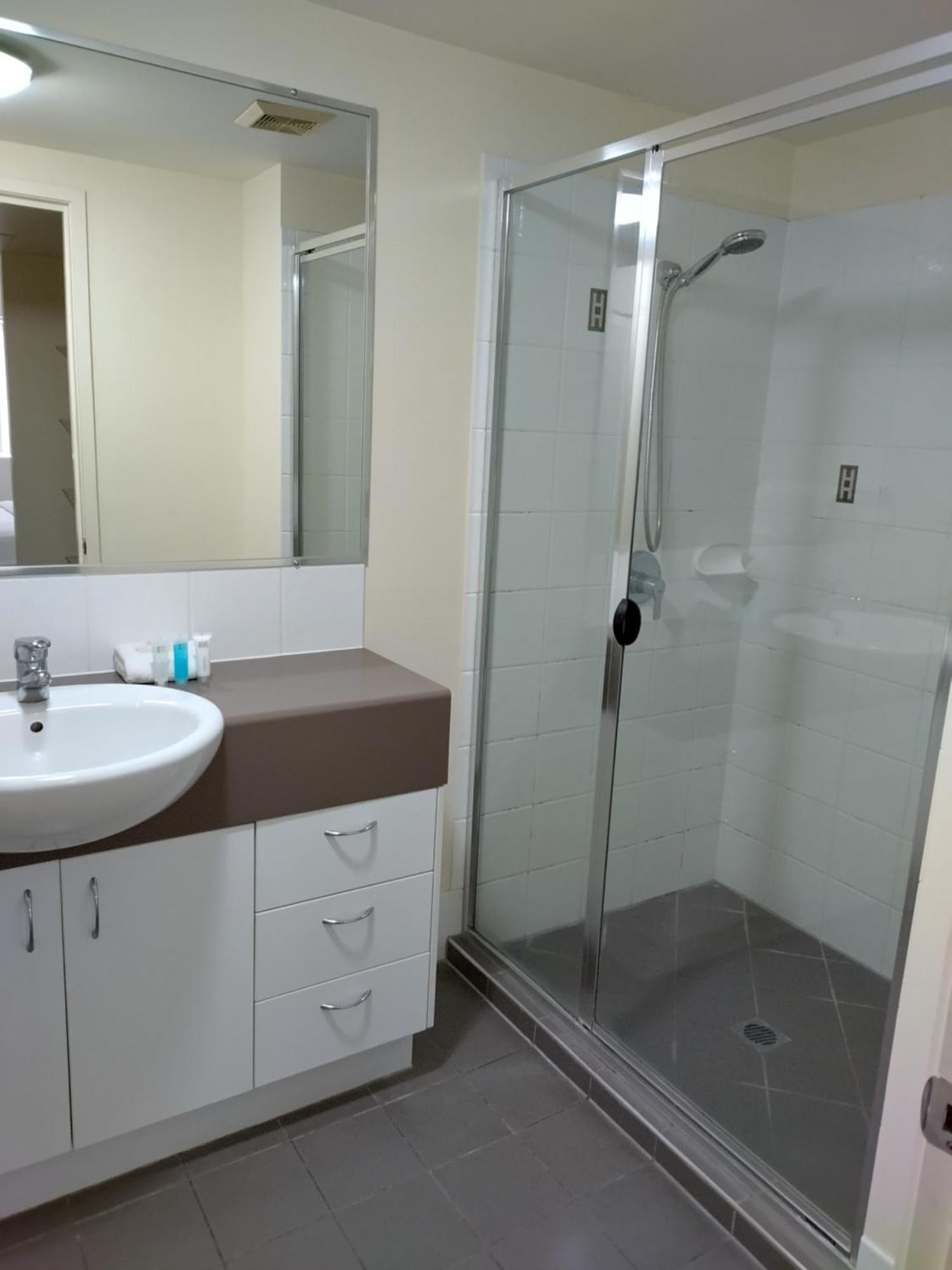 Splendido Resort Apartments Голд-Кост Екстер'єр фото