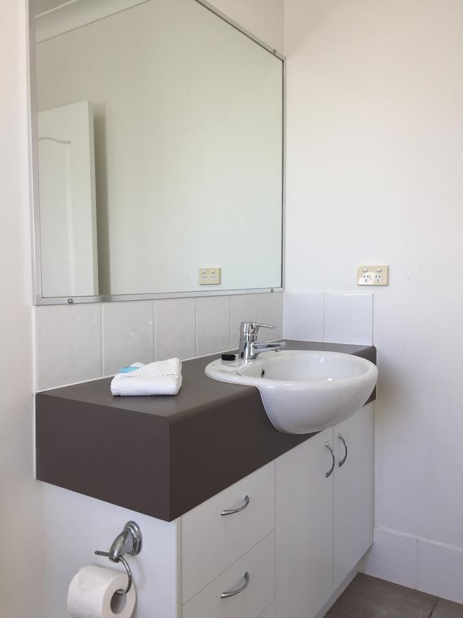 Splendido Resort Apartments Голд-Кост Екстер'єр фото